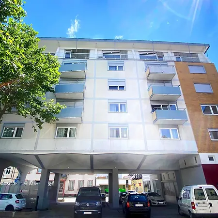 Dompanorama Papagena 1-zimmer Fuer 2pers Speyer
