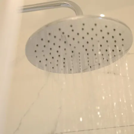 Apartment Dompanorama Papagena 1-zimmer Fuer 2pers *