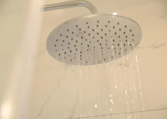 Appartement Dompanorama Papagena 1-zimmer Fuer 2pers *